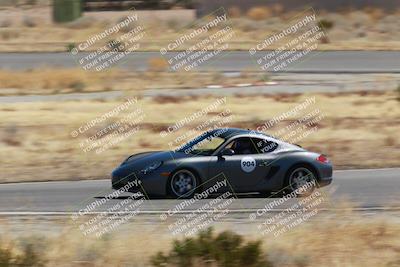 media/Mar-08-2025-Extreme Speed (Sat) [[4abb97269e]]/Purple/Turns 2  and  4 (Session 2)/